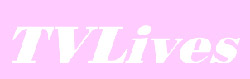 TV Lives